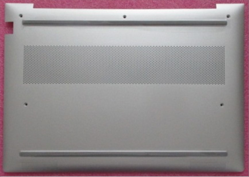 Original HP Base Enclosure PLASTIC