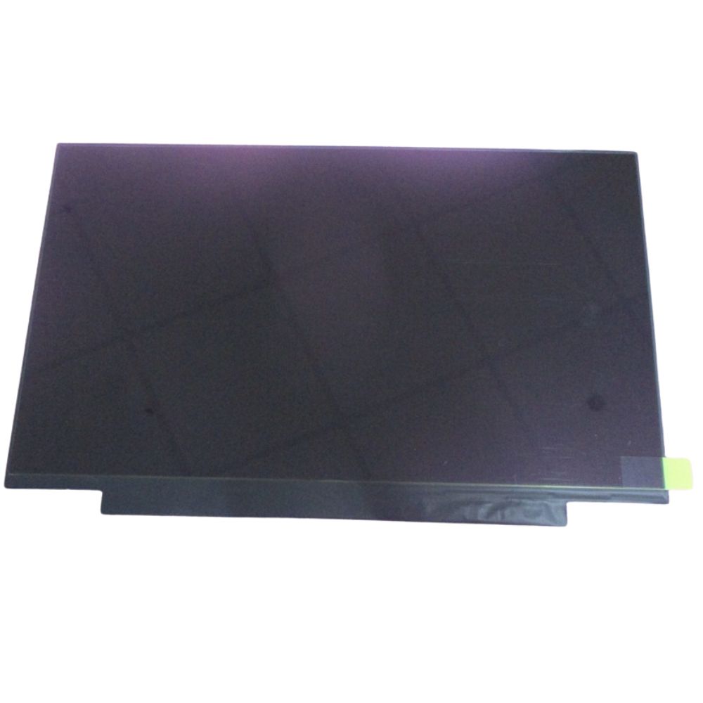 LCD Display Raw Panel 14" WUXGA AGLED 300 UWVA TOP